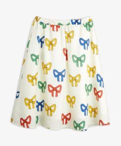 Vogueroute.shop71fd767a68 2