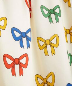 Vogueroute.shop71fd767a68 3