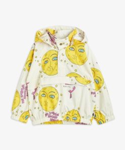 Vogueroute.shop72ab7c163c 1