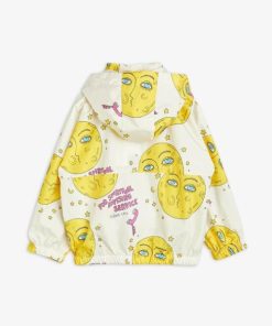 Vogueroute.shop72ab7c163c 2