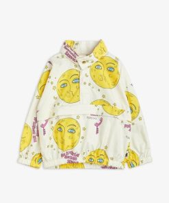 Vogueroute.shop72ab7c163c 3