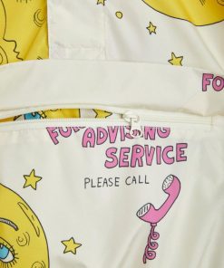 Vogueroute.shop72ab7c163c 4