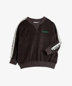 Vogueroute.shop72b64712c1 1