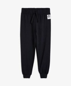 Vogueroute.shop730b6dd2e8 1