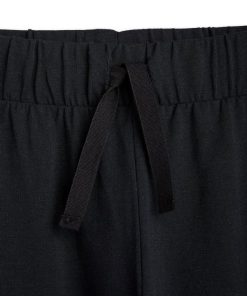 Vogueroute.shop730b6dd2e8 3