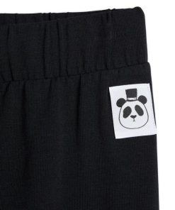 Vogueroute.shop730b6dd2e8 4