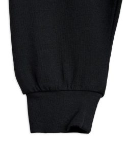 Vogueroute.shop730b6dd2e8 5