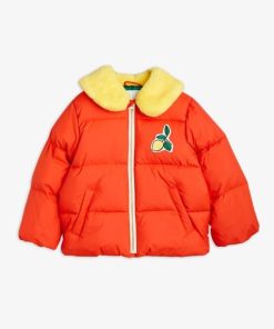 Vogueroute.shop731d3c34ac 1