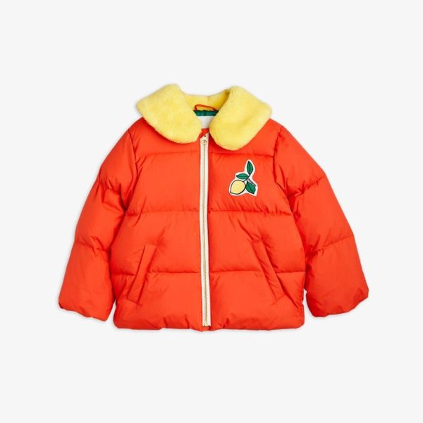 Vogueroute.shop731d3c34ac 1