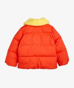 Vogueroute.shop731d3c34ac 2