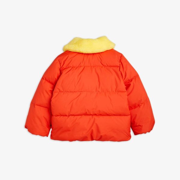 Vogueroute.shop731d3c34ac 2