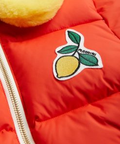 Vogueroute.shop731d3c34ac 3