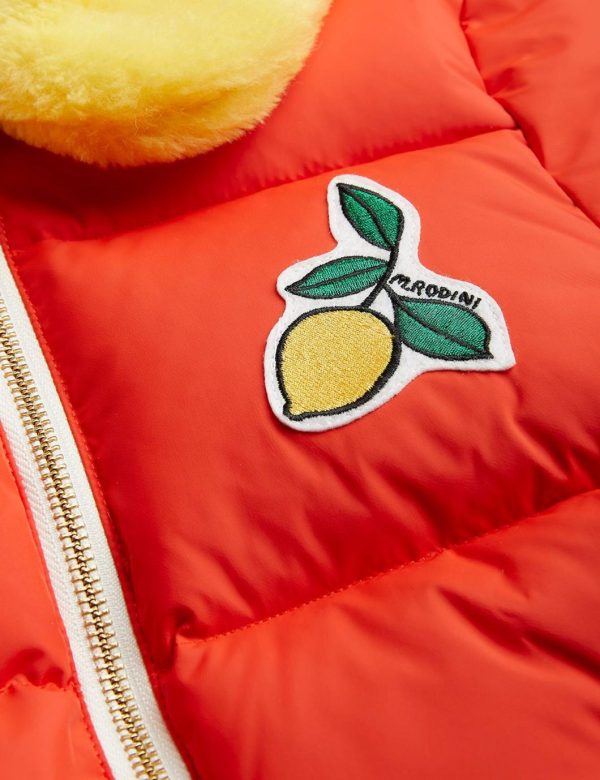 Vogueroute.shop731d3c34ac 3