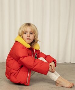 Vogueroute.shop731d3c34ac 5