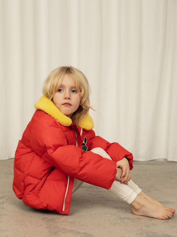 Vogueroute.shop731d3c34ac 5