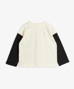 Vogueroute.shop7332d4219e 2