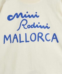 Vogueroute.shop7332d4219e 3