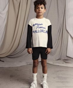 Vogueroute.shop7332d4219e 4