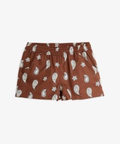 Vogueroute.shop7351b80244 1