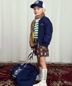 Vogueroute.shop7351b80244 2