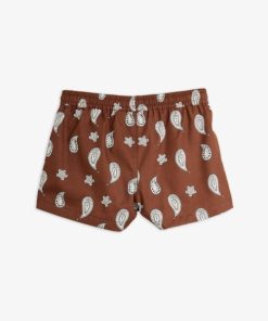 Vogueroute.shop7351b80244 3