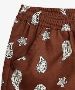 Vogueroute.shop7351b80244 4