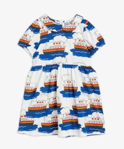 Vogueroute.shop741717b1a8 1