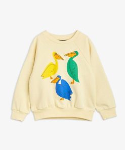 Vogueroute.shop74cdfbe32c 1