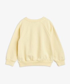 Vogueroute.shop74cdfbe32c 2