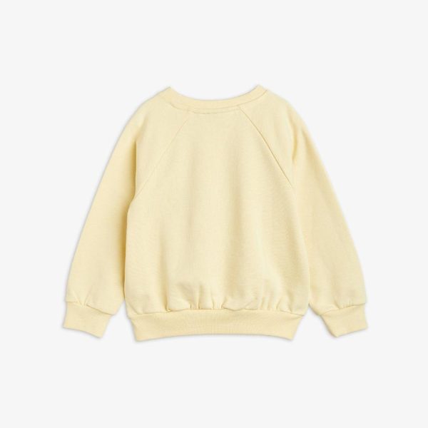 Vogueroute.shop74cdfbe32c 2