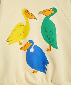 Vogueroute.shop74cdfbe32c 3