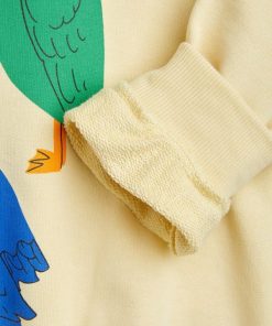 Vogueroute.shop74cdfbe32c 4