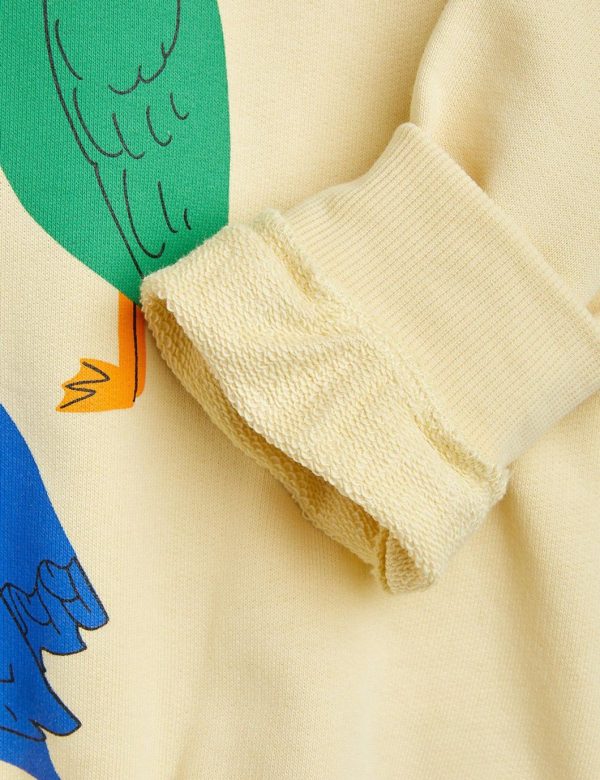 Vogueroute.shop74cdfbe32c 4