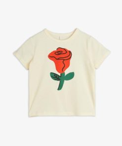 Vogueroute.shop74e8dc8af9 1