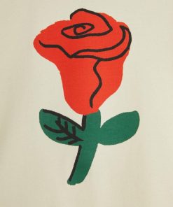 Vogueroute.shop74e8dc8af9 3