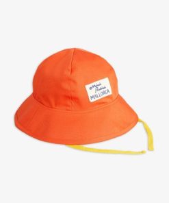 Vogueroute.shop750cac8853 1