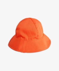 Vogueroute.shop750cac8853 2