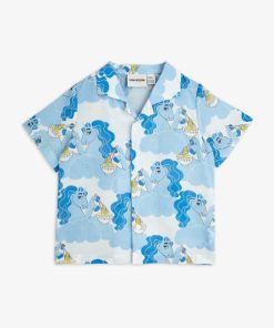 Vogueroute.shop753652c150 1