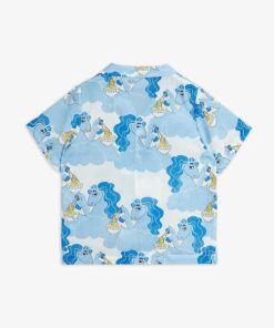 Vogueroute.shop753652c150 2