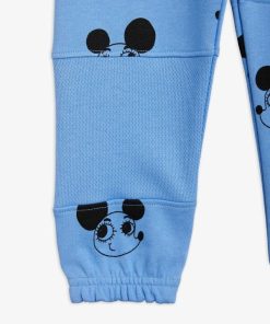 Vogueroute.shop753a74879e 3