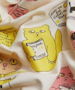 Vogueroute.shop756a34c37c 1