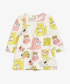 Vogueroute.shop756a34c37c 2