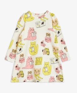 Vogueroute.shop756a34c37c 3