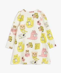 Vogueroute.shop756a34c37c 4