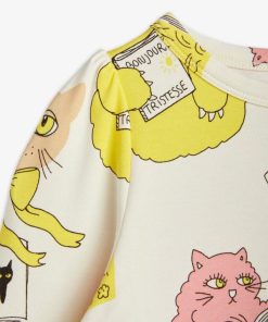 Vogueroute.shop756a34c37c 5