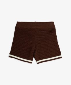 Vogueroute.shop75f8bdfadb 2