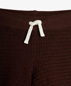 Vogueroute.shop75f8bdfadb 3