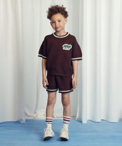 Vogueroute.shop75f8bdfadb 4