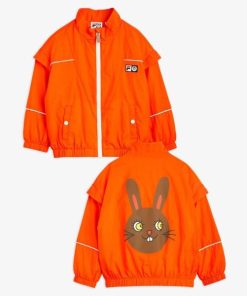 Vogueroute.shop76217740a0 1