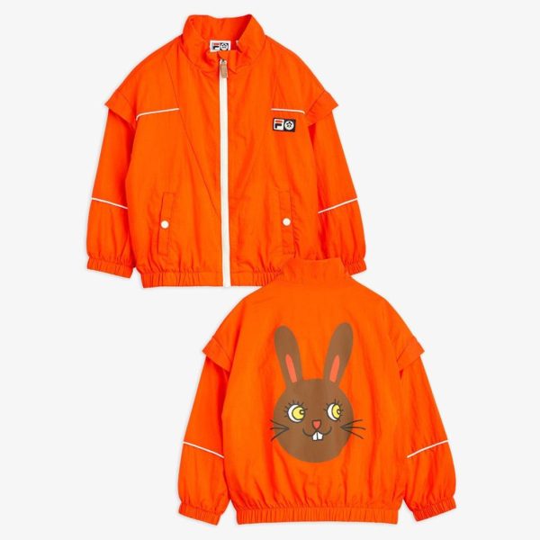 Vogueroute.shop76217740a0 1